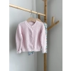Sweter, Legginsy 80 cm Dunnes, Next
